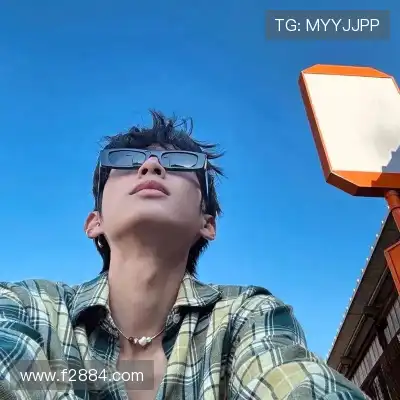 程会旎