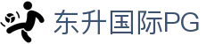 东升国际PG-科技赋能场景,让娱乐更有趣！